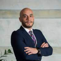Ali Sarı (Industrial Engineering '13), was appointed as Evam Marketing Manager.
