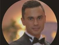 Cem Akşahin (Tourism and Hotel Management Program '08), was appointed as the Food and Beverage Director of Raffles Hotels & Resorts.