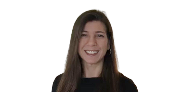 Nilüfer Adoran (Medical Systems and Informatics MA '12), was appointed as the Business Operations Director of Menarini META Region.