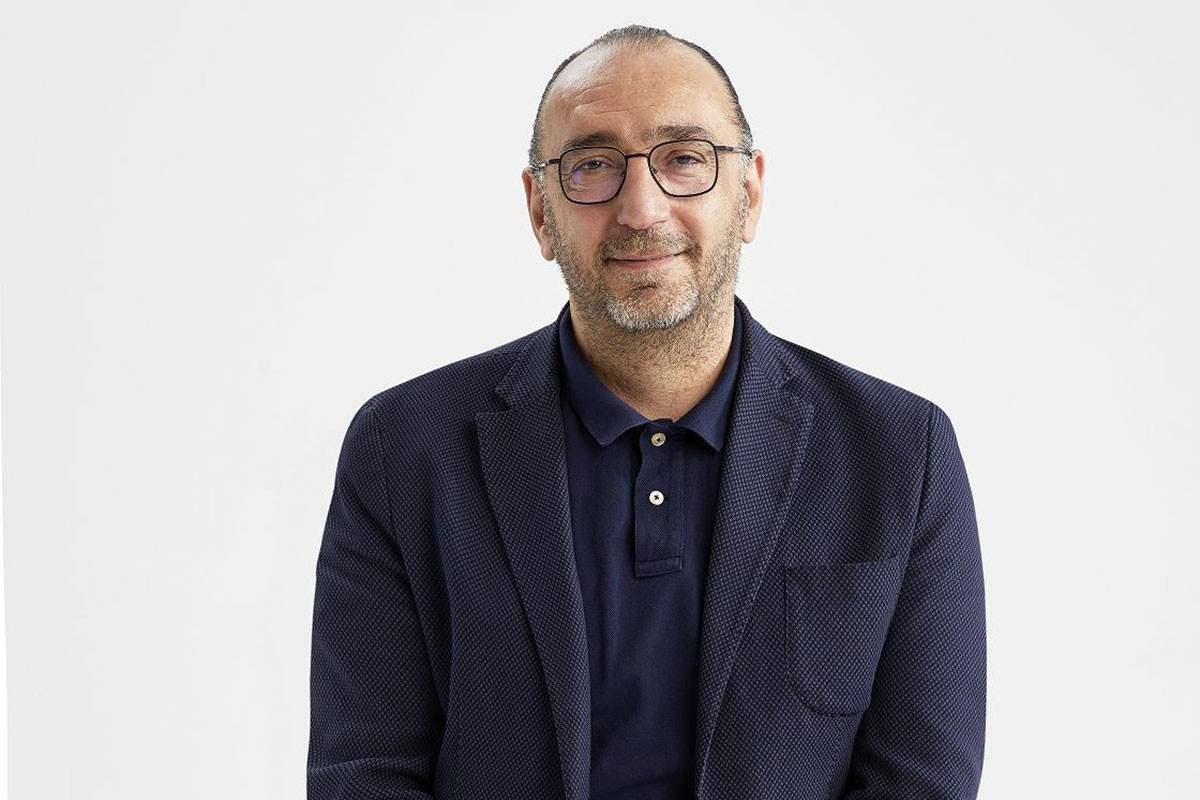 Barış Sönmez (Economics '99) has been appointed as the DeFacto General Manager Responsible for Retailing and Marketing.