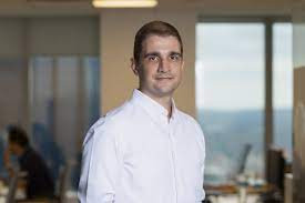 Selim Özyılmaz (Computer Engineering '05) has been appointed as Amgen Turkey Oncology and Hematology Business Unit Director.