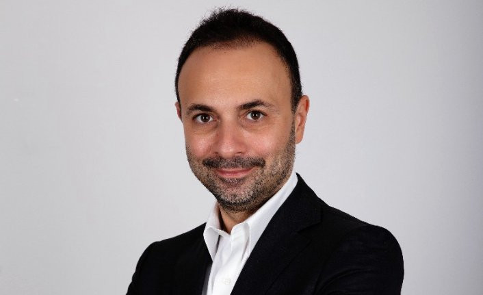 Kağan Kekikli (Molecular Biology and Genetics '98) has been appointed as General Manager and Country Lead of Sanofi South Africa, Namibia and Botswana General Pharmaceuticals.