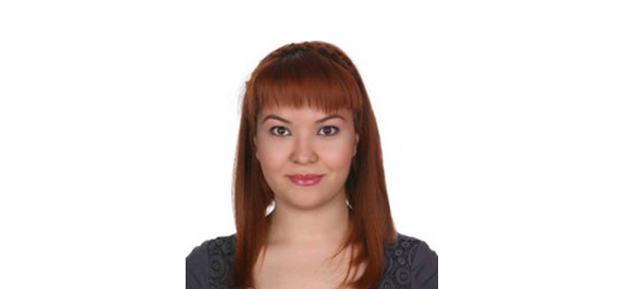 Esra Karagöz Yüksek (Industrial Engineering '06) has been appointed as a Digital Marketing Consultant at FedEx Services.