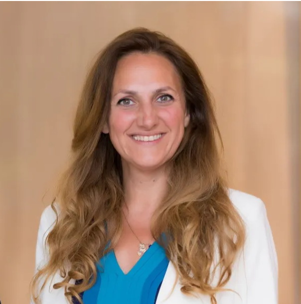 Nilhan Onal Gökçetekin (Political Science and International Relations '99) will be the new CEO of Hepsiburada.