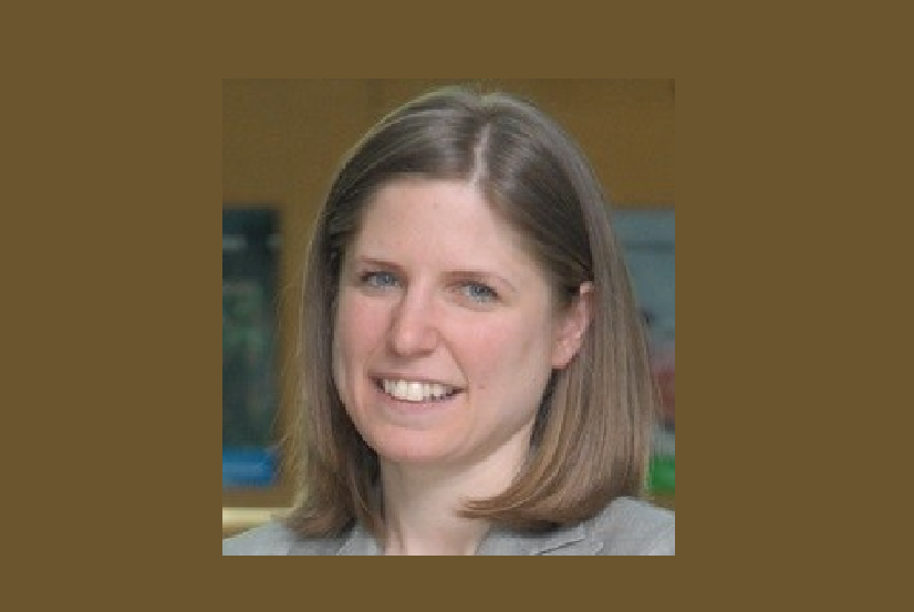 Sibel Peştemalcıgil (Industrial Engineering '99) became Bayer Pharma's Marketing Leader.