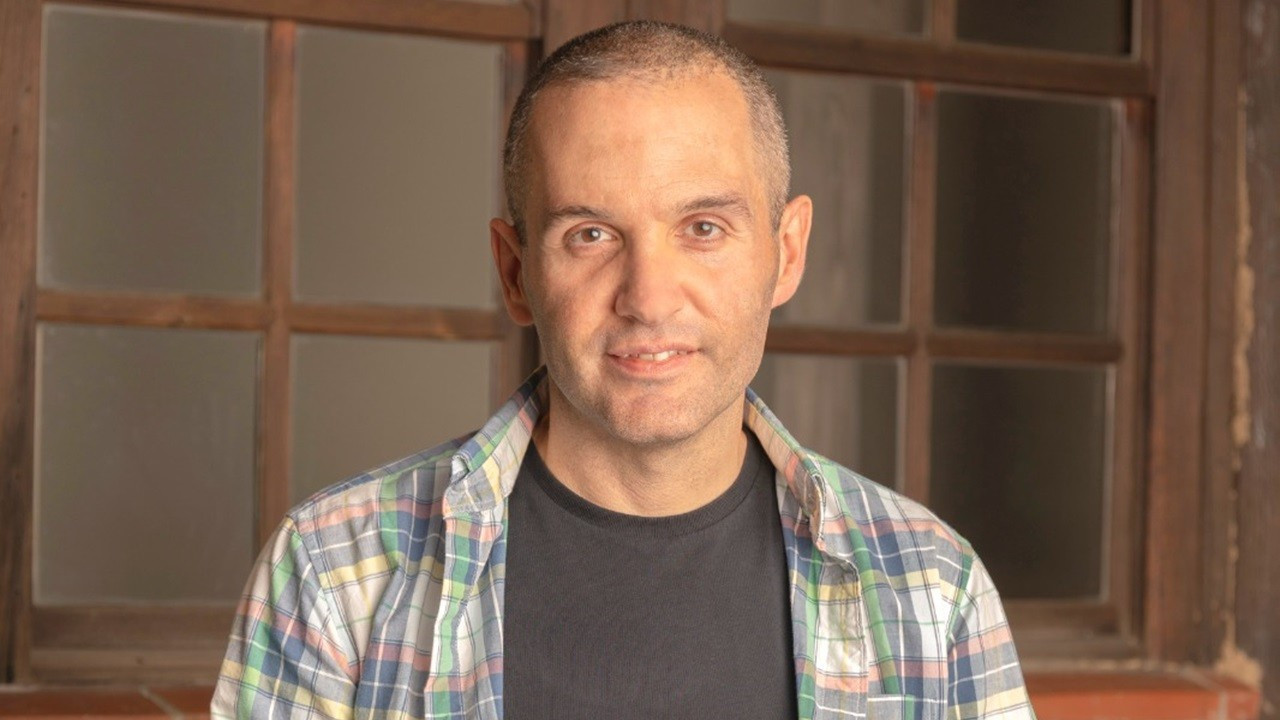 Serkan Çamurcuoğlu (Electrical and Electronics Engineering '01) became Vivense's General Manager for Technology.