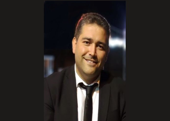 Ali Özhan Gürel (Electrical Electronics Engineering '08) became Vivense Operations Projects Director.