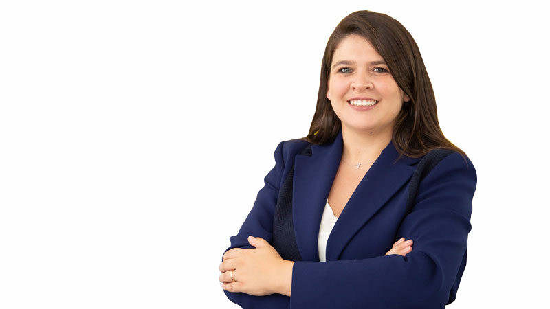 Makbule Can Kebapcı (İktisat '13) was appointed to Switzerland as NESQUIK Global Brand Manager of the Dairy Beverages Strategic Business Unit.
