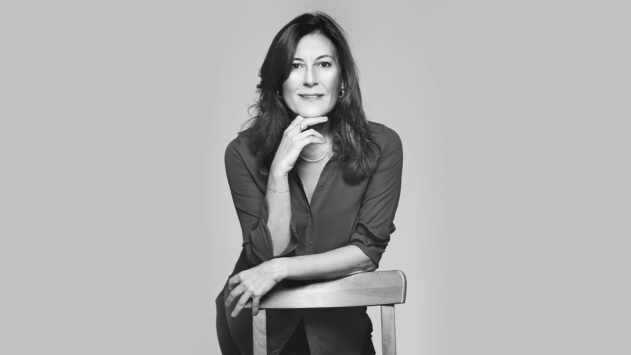 Tuğba Tuğman (Guidance and Psychological Counseling '00) was appointed as GroupM Turkey's Chief People Officer.