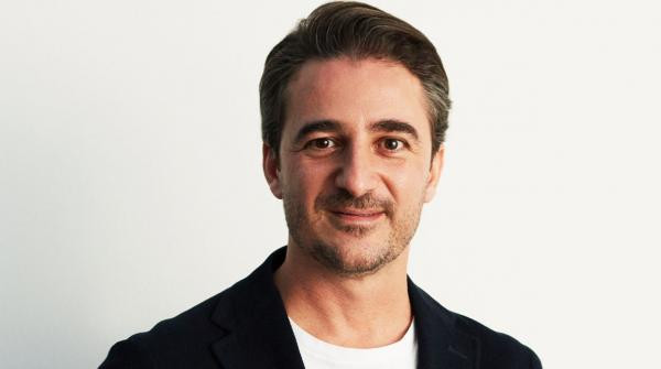 Tarık Bayar (Economy and Finance Master's '12) was Appointed as General Manager of Reckitt Türkiye
