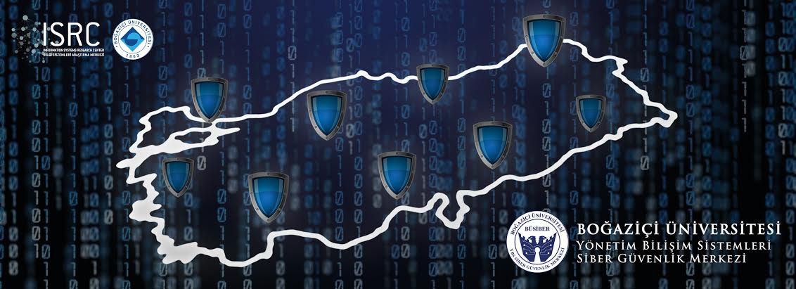 Türkiye'de SOME'ler ve Siber Güvenlikte Yerli Milli Çözümler