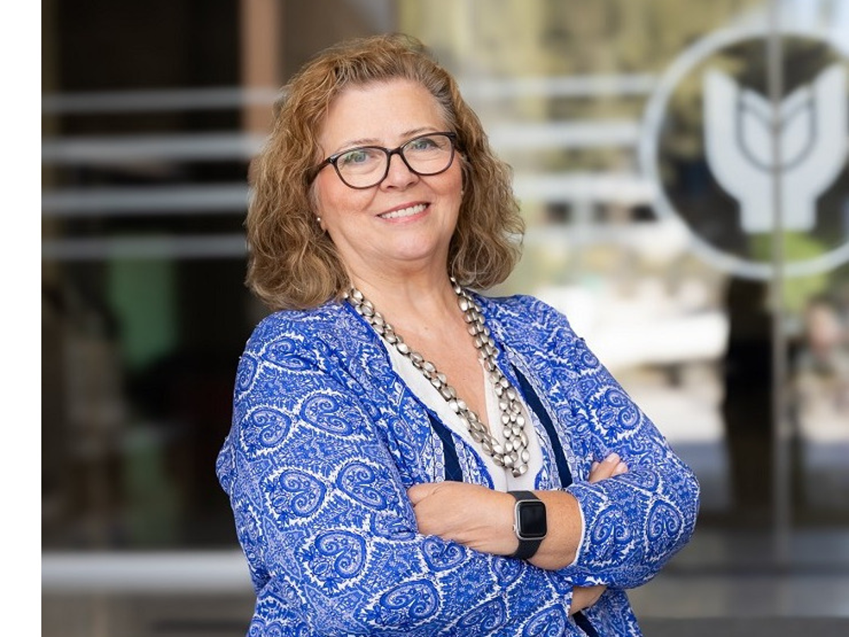 Prof. Dr. Dilek Cindoğlu (Sosyoloji  '83), 2026–2028 Dönemi için ESA Ulusal Dernekler Konseyi Başkanı Olarak Atandı