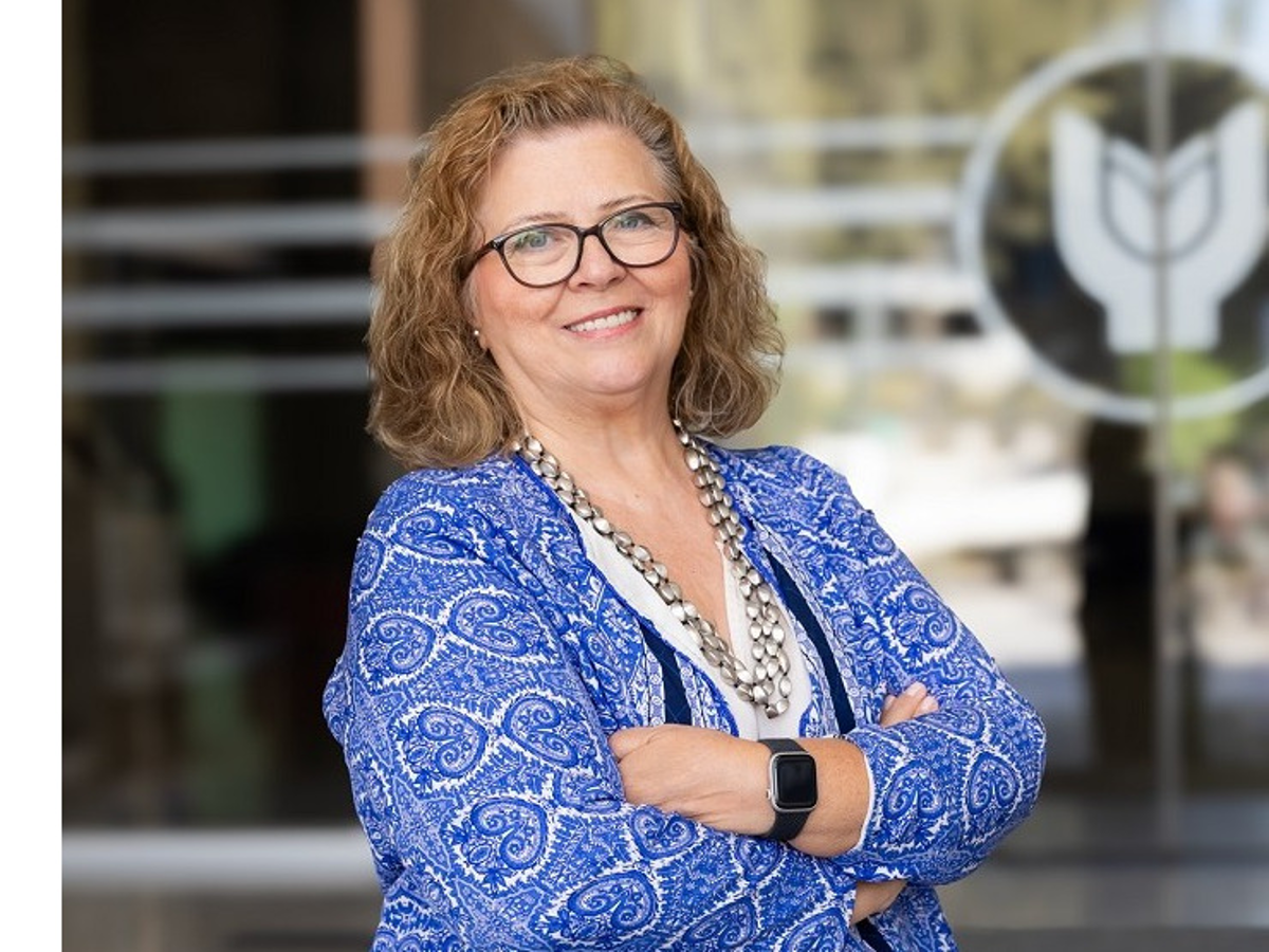 Prof. Dilek Cindoğlu (Sociology '83) Appointed as the Chair of the ESA Council of National Associations for the 2026–2028 Term