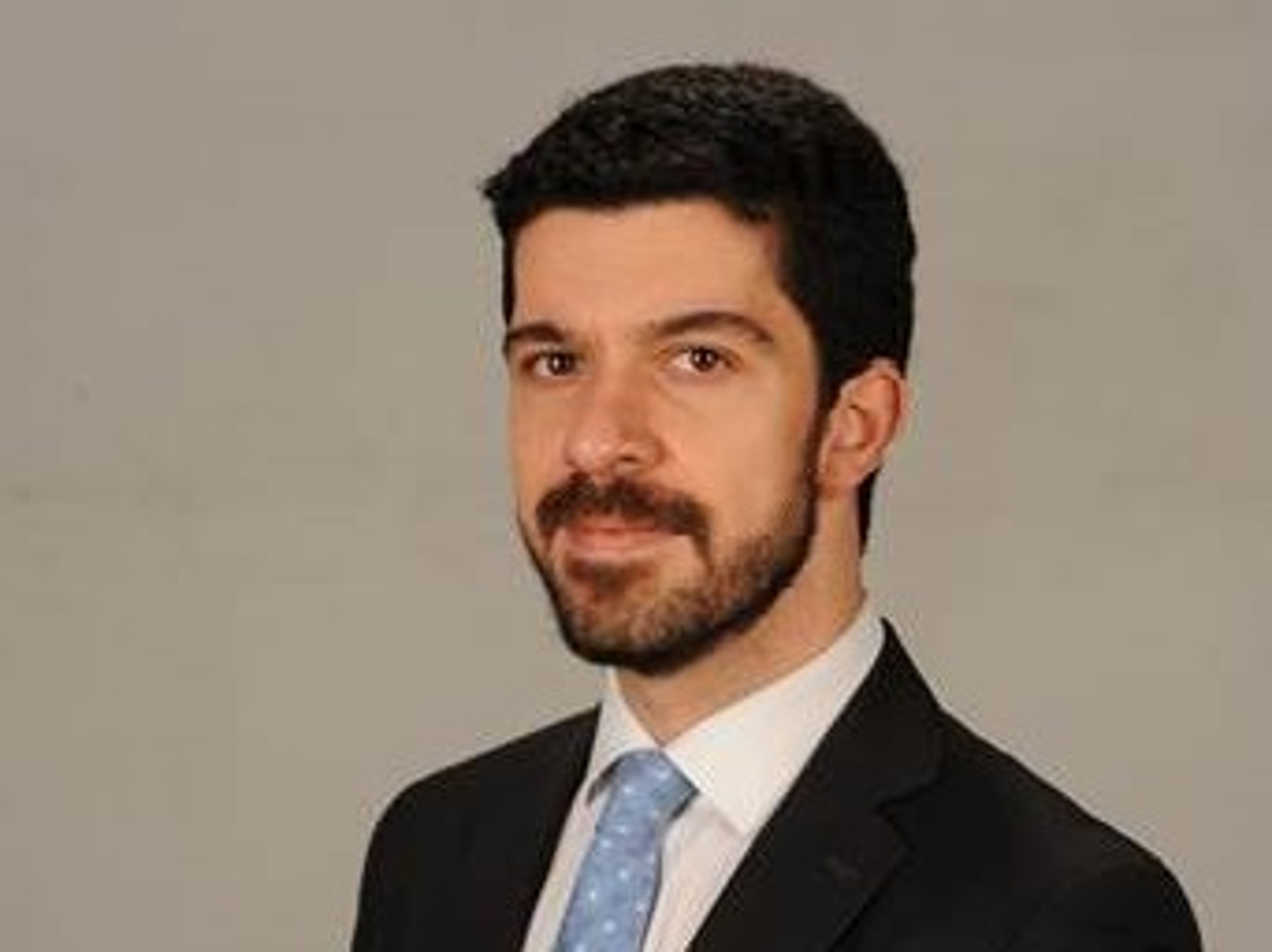 Tunç Kaya Özkan'ı kaybetmenin derin üzüntüsü içerisindeyiz.