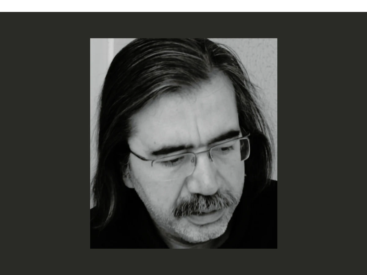 We are deeply saddened by the loss of Ömer Faruk Kurhan.