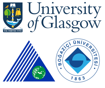 Wireless Plant Health Monitoring and Growth Estimation with Artificial Intelligence