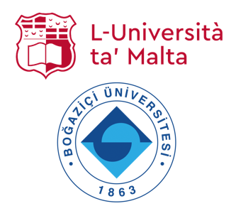 Real-time monitoring of microwave ablation zones for personalised oncological treatment (ABLAZE)