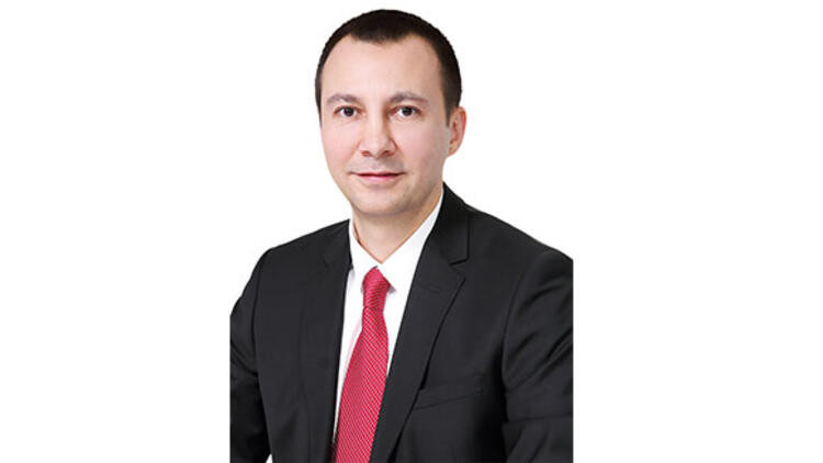 Metin Demirel, Aksigorta A.Ş.'ye Bilgi Teknolojileri Genel Müdür Yardımcısı olarak atanmıştır.
