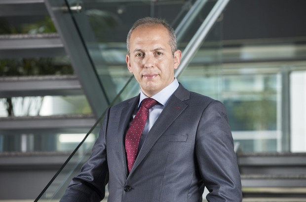 Ahmet Fevzi Çalışkan, SunExpress Güneş Ekspres Havacılık A.Ş'ye Genel Müdür yardımcısı olarak atanmıştır.