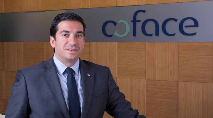 Emre Özer, COFACE Sigorta A.Ş.'ye Türkiye Genel Müdürü olarak atanmıştır.