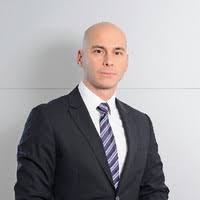 Yağız Oral, BNP Paribas Finansal Kiralama A.Ş.'ye Fon ve Nakit Yönetimi Direktörü olarak atanmıştır.
