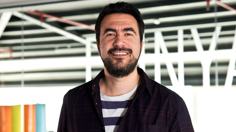 Onur Bilgi, Yemek Sepeti Elektronik İletişim Tanıtım Pazarlama Gıda Sanayi ve Ticaret A.Ş.'ye Müşteri Deneyimi Direktörü olarak atanmıştır.