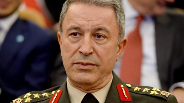 Mezunlarımızdan Haberler