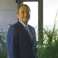 Faruk Işık, Ata Holding A.Ş.'ye CEO olarak atanmıştır.