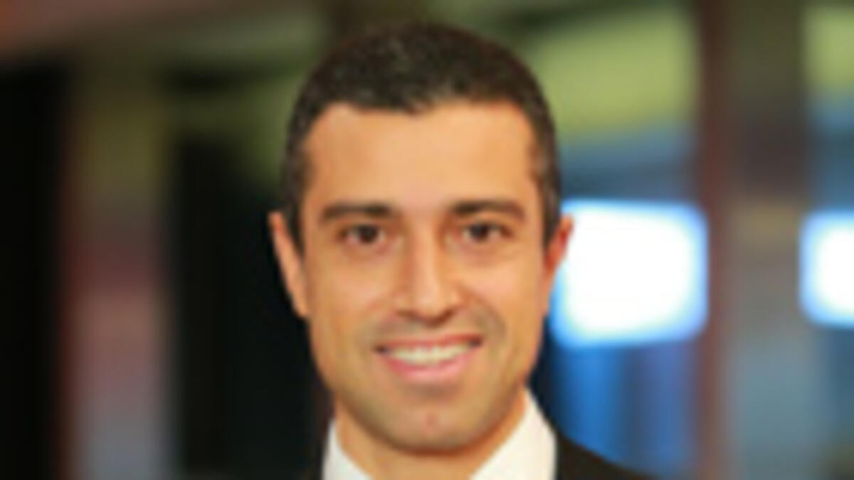 Tansal Kurtuluş, Merck Sharp&Dohme İlaçları Ltd.Şti.'ye Gelişen Pazarlar Ticari Strateji Direktörü olarak atanmıştır.
