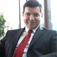 Cemal Tüfekçi, Arzum Elektrikli Ev Aletleri San. ve Tic. A.Ş.'ye CFO olarak atanmıştır.