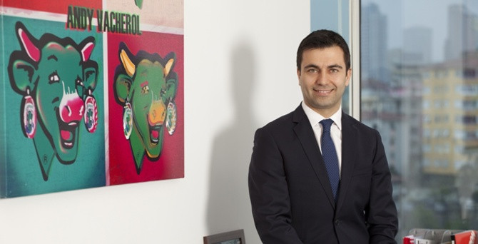 Aytekin Yıldız, Bel Karper Gıda San. A.Ş.'ye Türkiye,Malta,Kıbrıs ve Filistin'den Sorumlu Genel Müdür olarak atanmıştır.