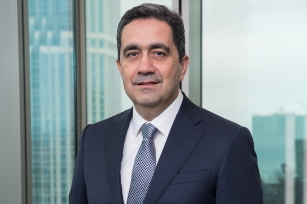 Renan Özyerli, Merck Sharp & Dohme İlaçları Ltd. Şti.'ye MSD Çek Cumhuriyeti Bölgesi Genel Müdürü olarak atanmıştır.