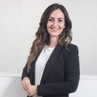 Nükte Gönenç Cider, Türk Henkel A.Ş.'ye Çamaşır ve Ev Bakım Pazarlama Müdürü olarak atanmıştır.