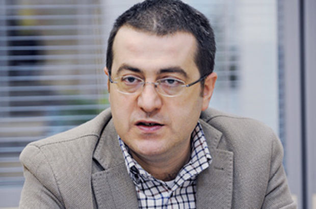 Serkan Yağcıoğlu, GlaxoSmithKline İlaçları San. ve Tic. A.Ş.'ye Bağımsız Devletler Topluluğu Başkanı olarak atanmıştır.
