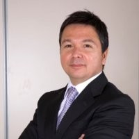Hakan Kırımlı, Alliance Healthcare Yatırım Holding A.Ş.'ye CEO olarak atanmıştır.