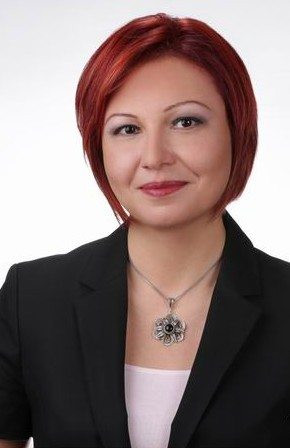 Özden Yiğit, Bayer Türk Kimya San. Ltd. Şti. 'ye Bayer İlaç Bölümü Orta Doğu İK Müdürü olarak atanmıştır.