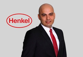 Mehmet Karamollaoğlu, Türk Henkel Kimya San. ve Tic. A.Ş.'ye Henkel Bangkok,Tayland Beauty Care Ülke Müdürü olarak atanmıştır.