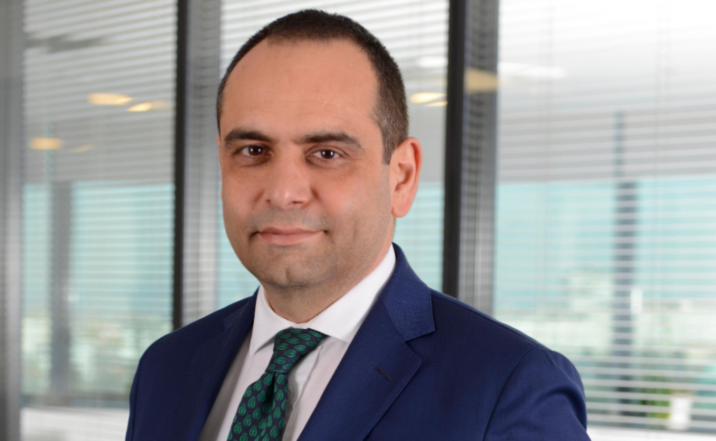 Boğaziçili pazarlama liderlerinin yükselişi sürüyor