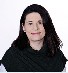 Aslı Kurt, Novo Nordisk Sağlık Ürünleri Tic. Ltd.'e Biyofarma İş Ünitesi Direktörü olarak atanmıştır.