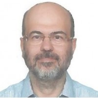 Ali Murat Özkeçeli, Goodyear Lastikleri T.A.Ş.'ye Türkiye Program ve Proje Müdürü olarak atanmıştır.