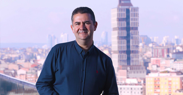 Taner Timirci, D-Market Elektronik Hizmetleri ve Tic. A.Ş.'ye(Hepsiburada.com) Operasyon Grup Başkanı olarak atanmıştır.