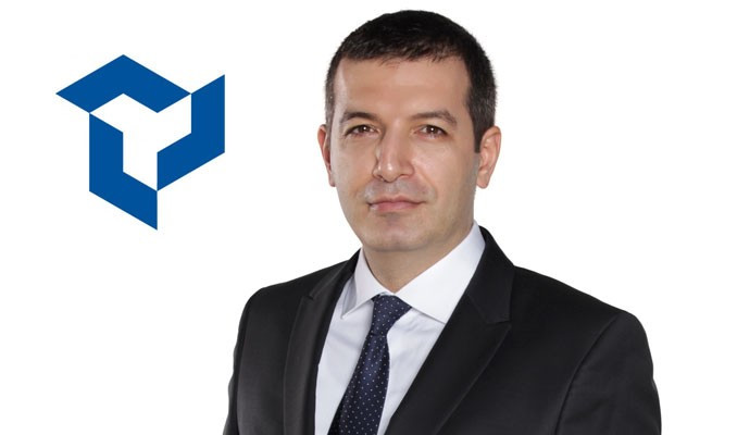 Emre Murat Ünal, Yatırım Finansman Menkul Değerler A.Ş.'ye Yatırım Finansman Bilgi İşlem Müdürlüğü ile İK ve Kurumsal İletişim Müdürlüğünden Sorumlu Genel Müdür Yardımcısı olarak atanmıştır.