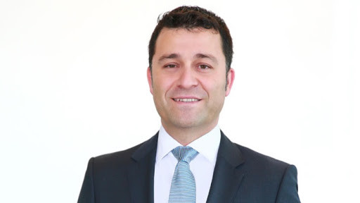 Fatih Uysal, Kariyer.Net Elektronik Yayıncılık ve İletişim Hizmetleri A.Ş.'ye CEO olarak atanmıştır.