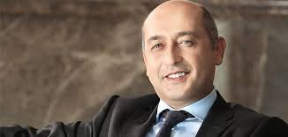 Neşet Dereli, Türkiye Halk Bankası A.Ş.'ye Kurumsal İletişim Daire Başkanı olarak atanmıştır.