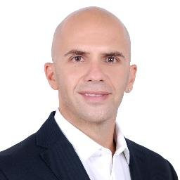 Ali Kulein, Lindt & Sprüngil AG'ye Genel Müdür olarak atanmıştır.