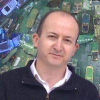 Necdet Akyel, Turkcell Global Bilgi A.Ş.'ye Bilgi Teknolojilerinden Sorumlu Genel Müdür Yardımcısı olarak atanmıştır.