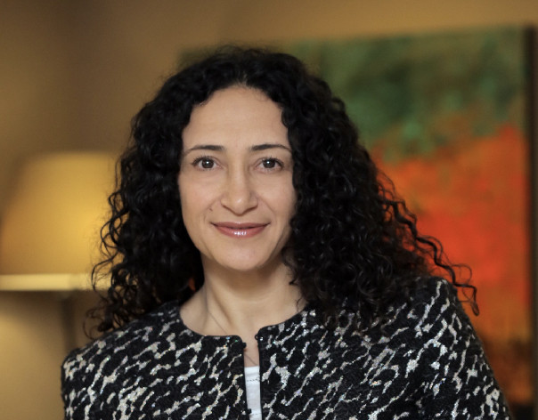 Nilüfer Demirkol, Nestle Türkiye Gıda Sanayi A.Ş.'ye Türkiye İK Direktörü olarak atanmıştır.
