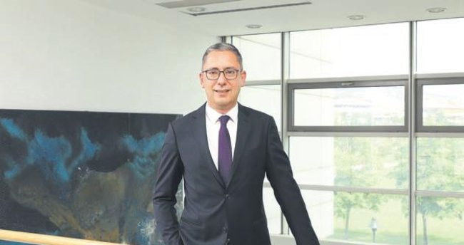 Kerim Oal, Siemens Sanayi ve Ticaret A.Ş.'ye Dijital Fabrika ve Proses Endüstrileri ve Sürücüler Divizyonları Yöneticisi olarak atanmıştır.