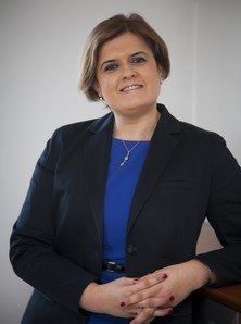 Elvan Akalın, UCB Pharma A.Ş.'ye Teknoloji Etkinleştirme Kategorisinde Global Satınalma Müdürü olarak atanmıştır.