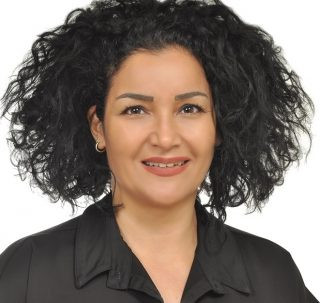 Müjgan Kocabaşoğlu, Nart Sigorta ve Reasürans Brokerliği A.Ş.'ye Genel Müdür Yardımcısı olarak atanmıştır.